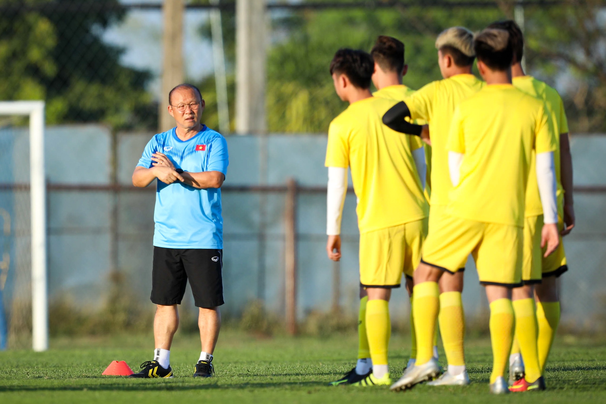 Van Toan Bui Tien Dung anh 3