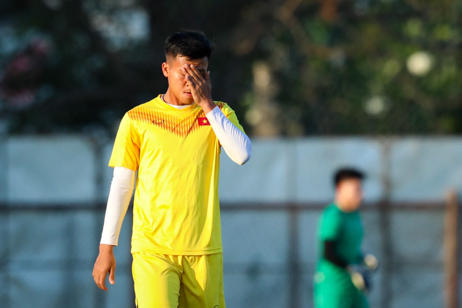 Van Toan Bui Tien Dung anh 5