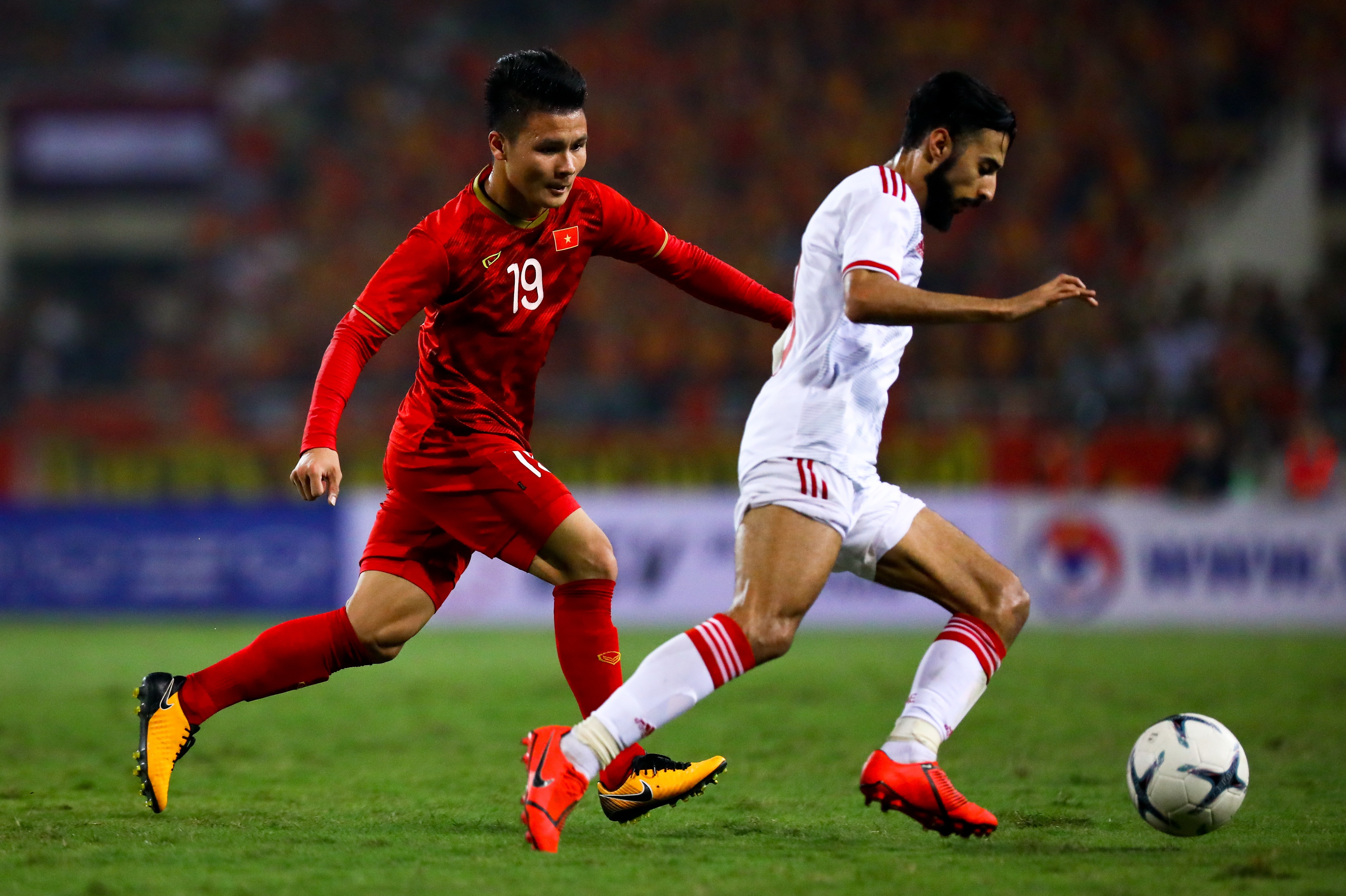 U23 Viet Nam U23 UAE anh 2