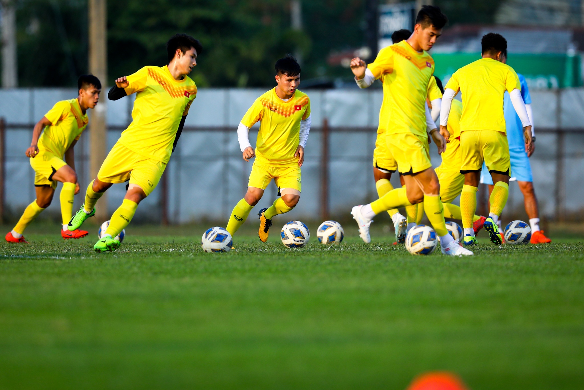 U23 Viet Nam anh 6