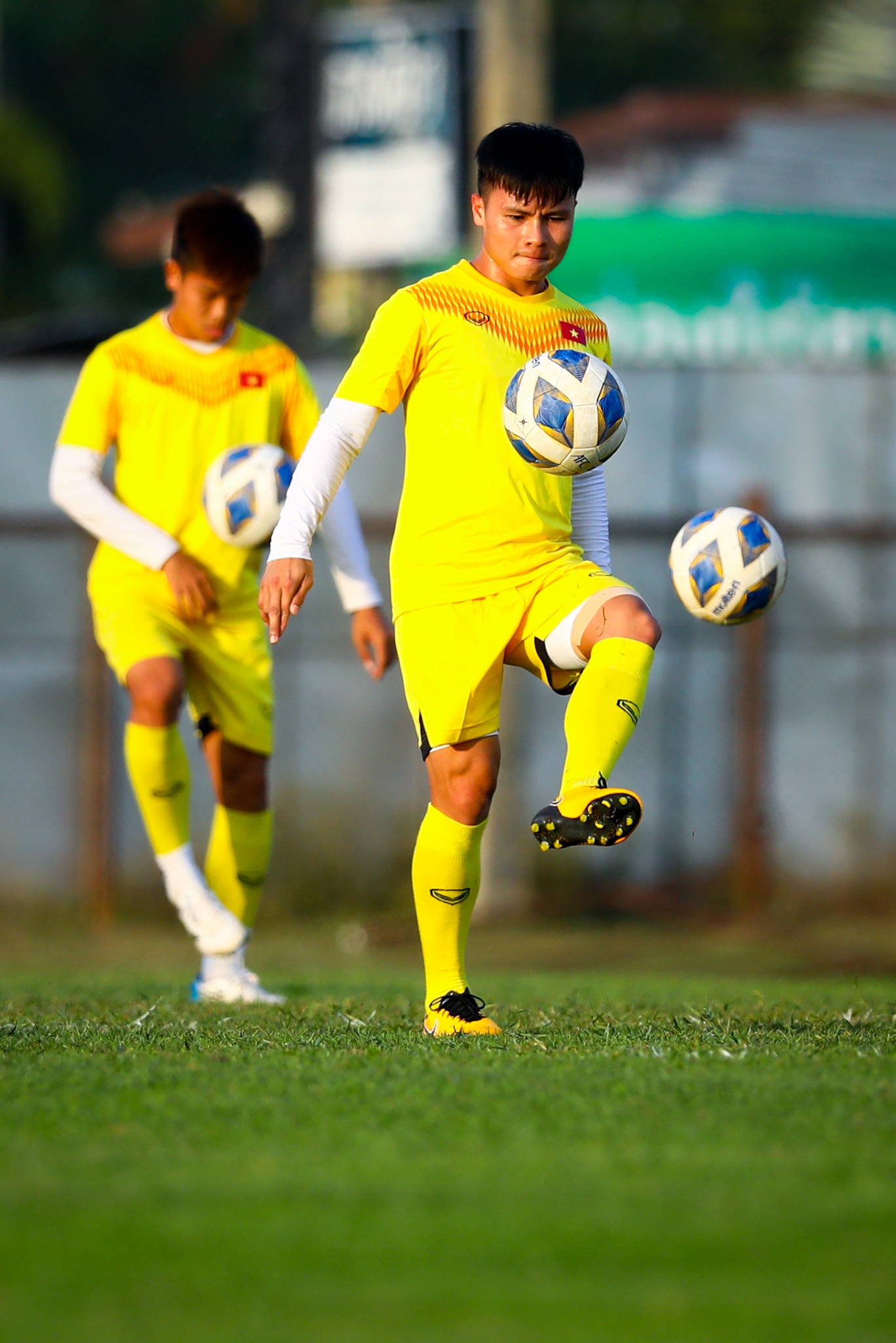 U23 Viet Nam anh 7