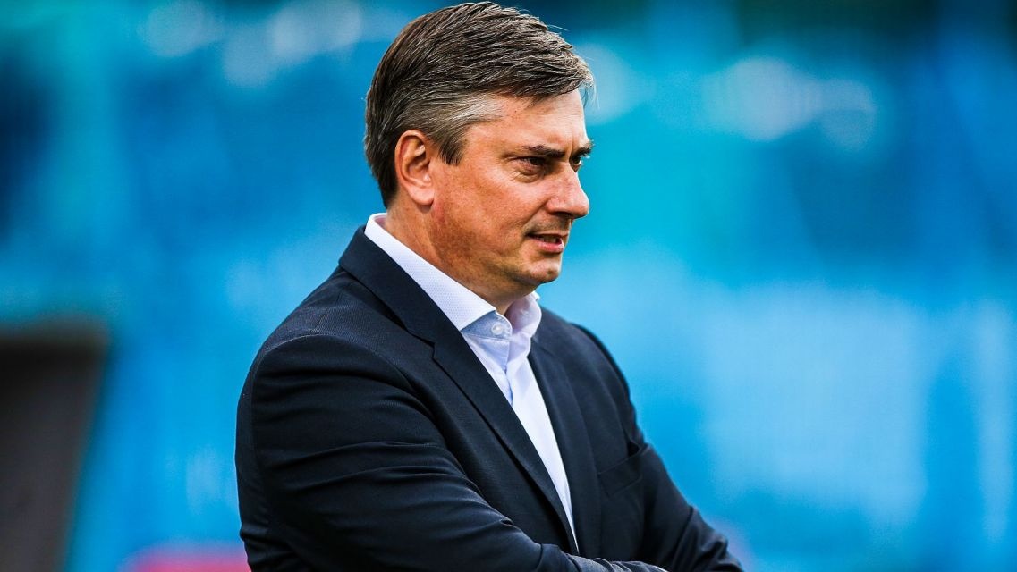 U23 Viet Nam vs UAE anh 3