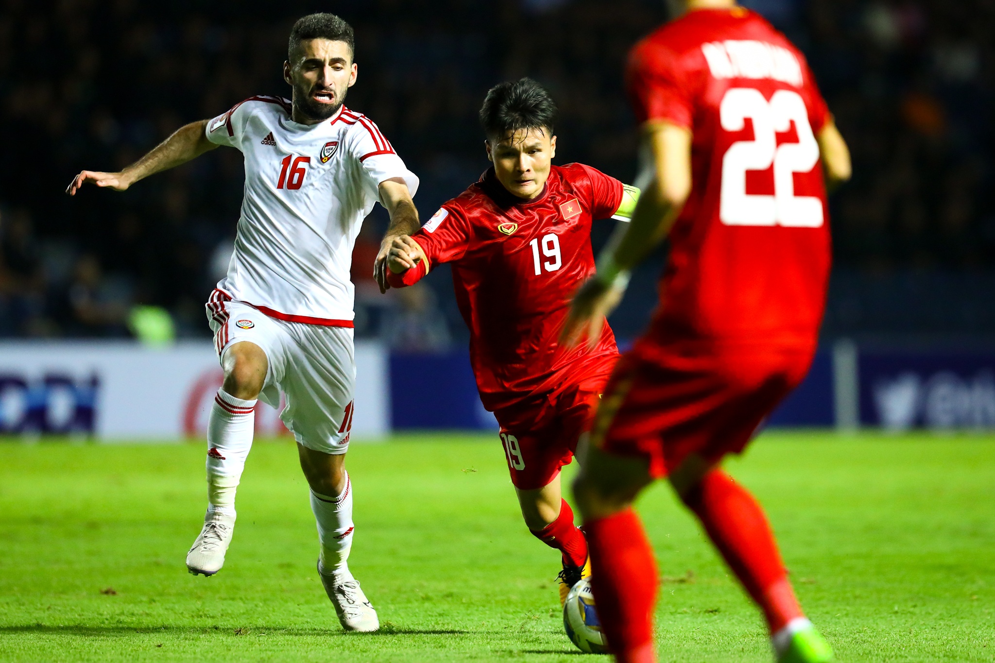 Quang Hai U23 Viet Nam anh 3