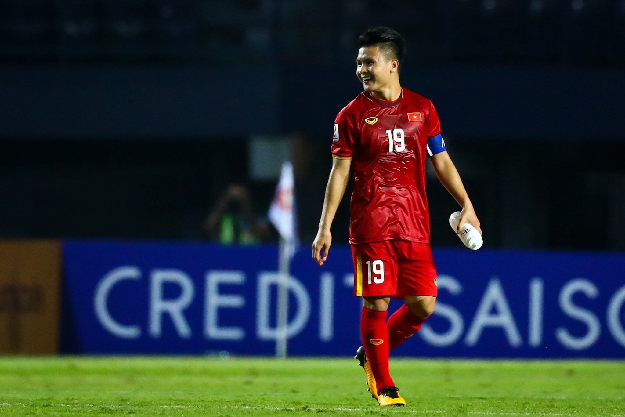 Quang Hai U23 Viet Nam anh 10