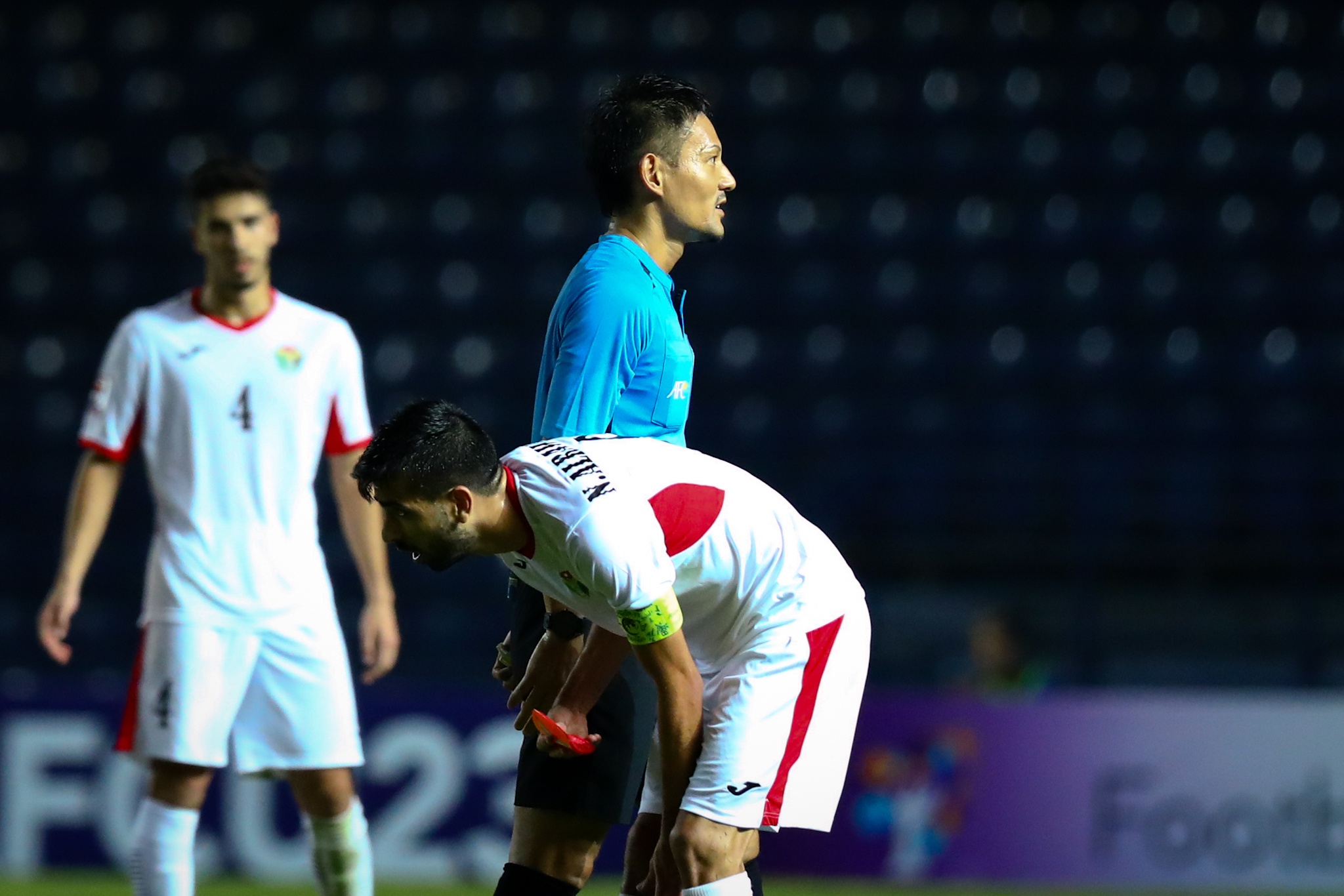 Quang Hai U23 Viet Nam anh 7