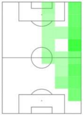 U23 Viet Nam U23 Trieu Tien anh 5