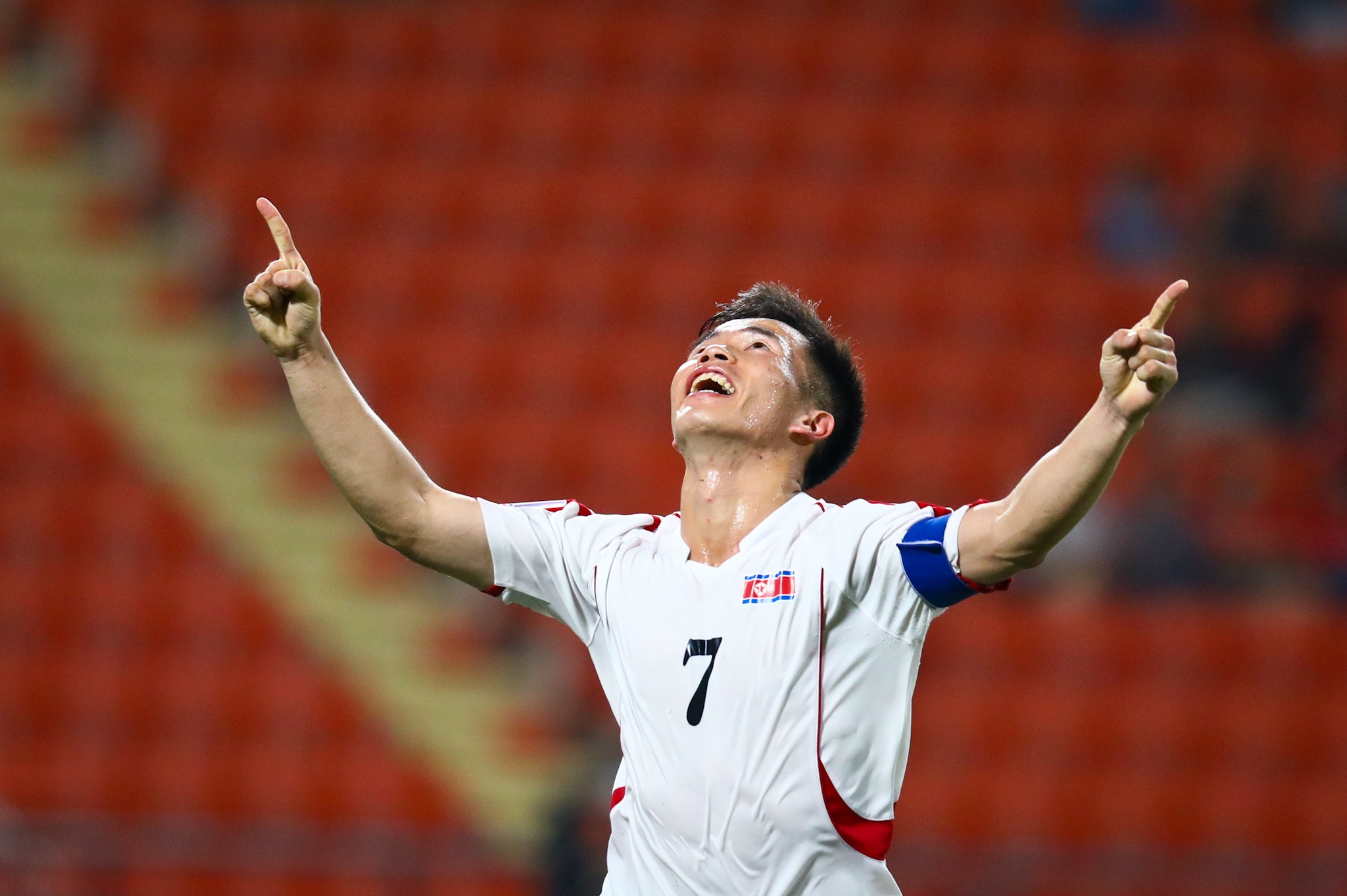 U23 Viet Nam Tran Bao Toan anh 8