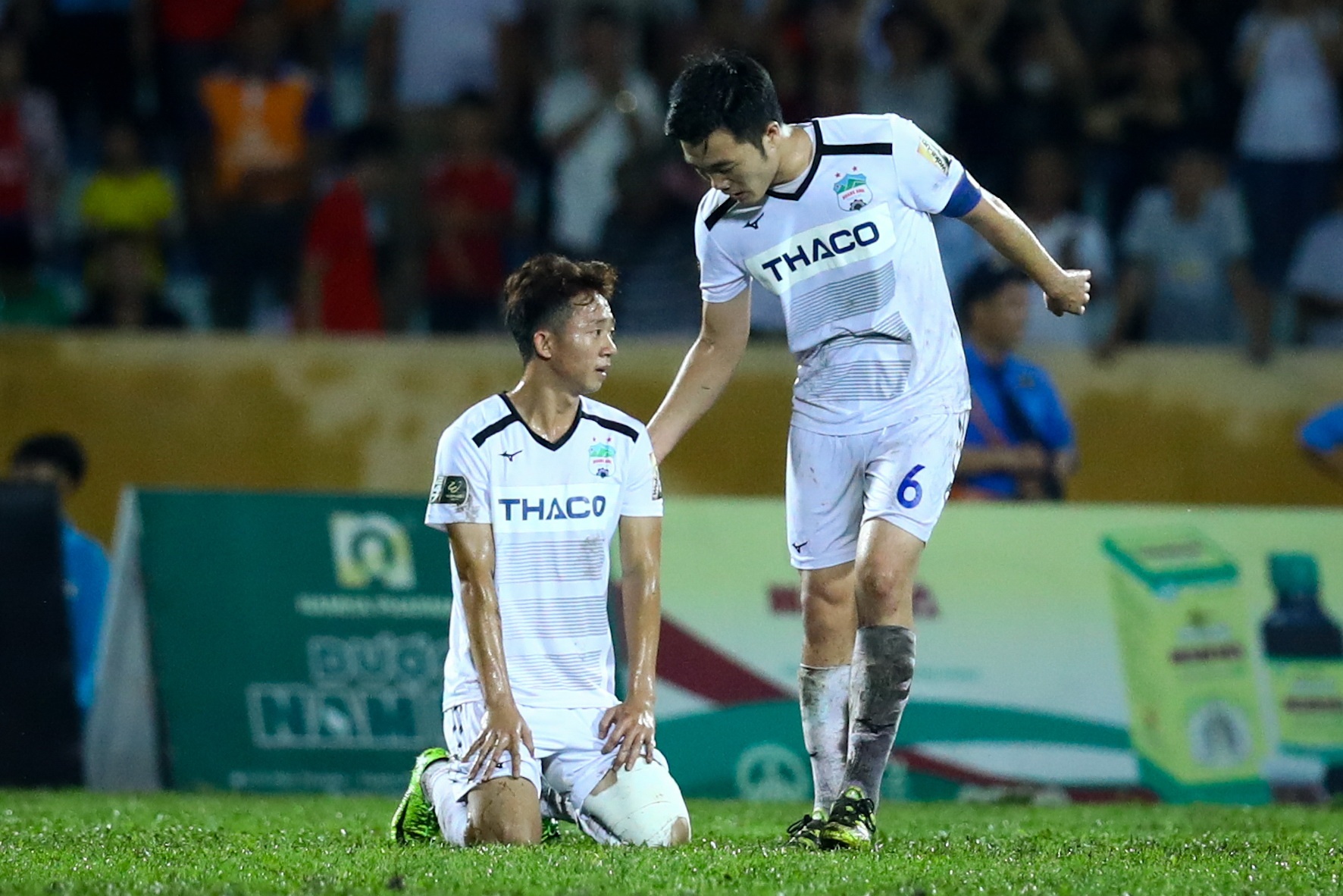 Doi hinh ngoi sao tuoi Ty anh 9