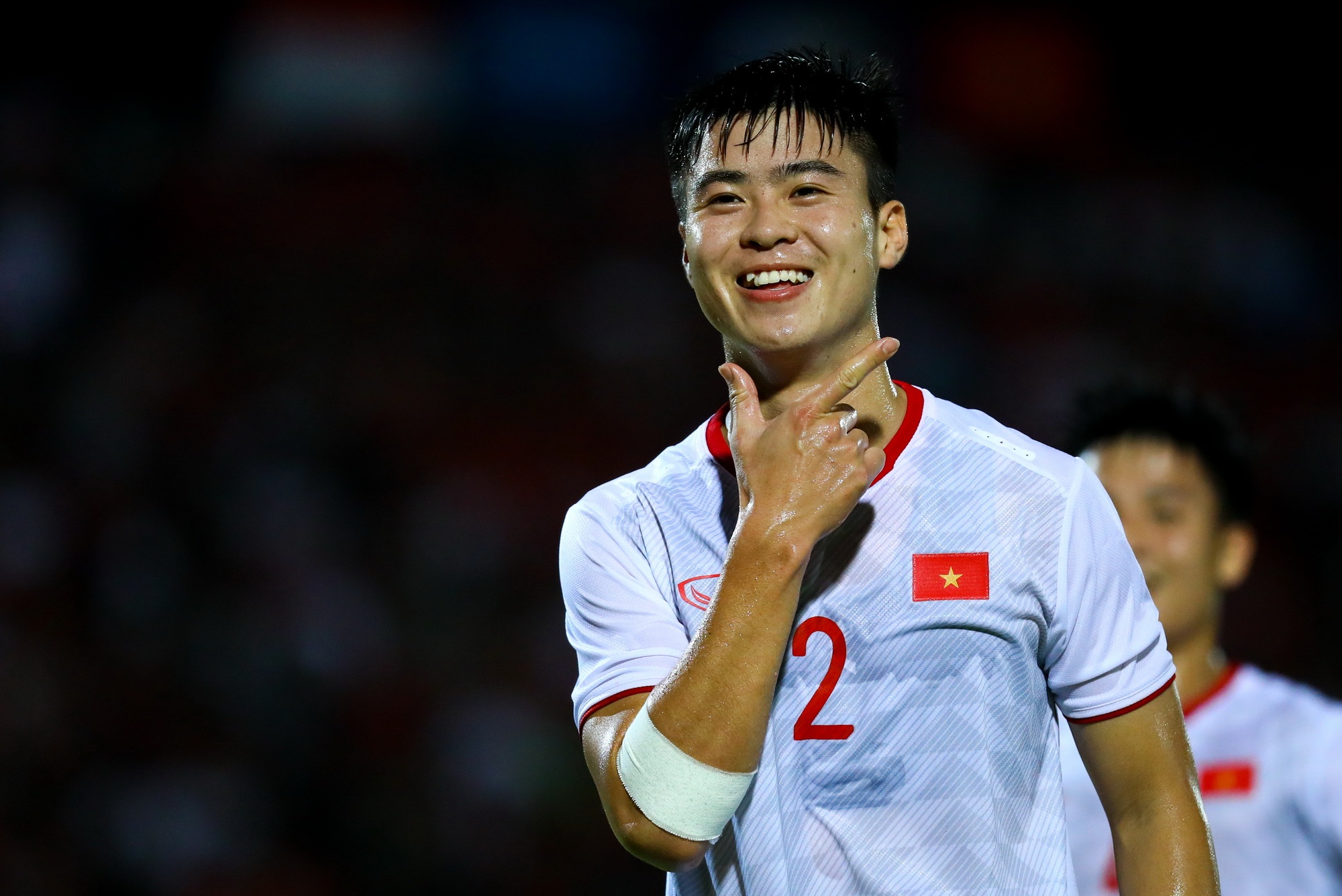 Doi hinh ngoi sao tuoi Ty anh 4