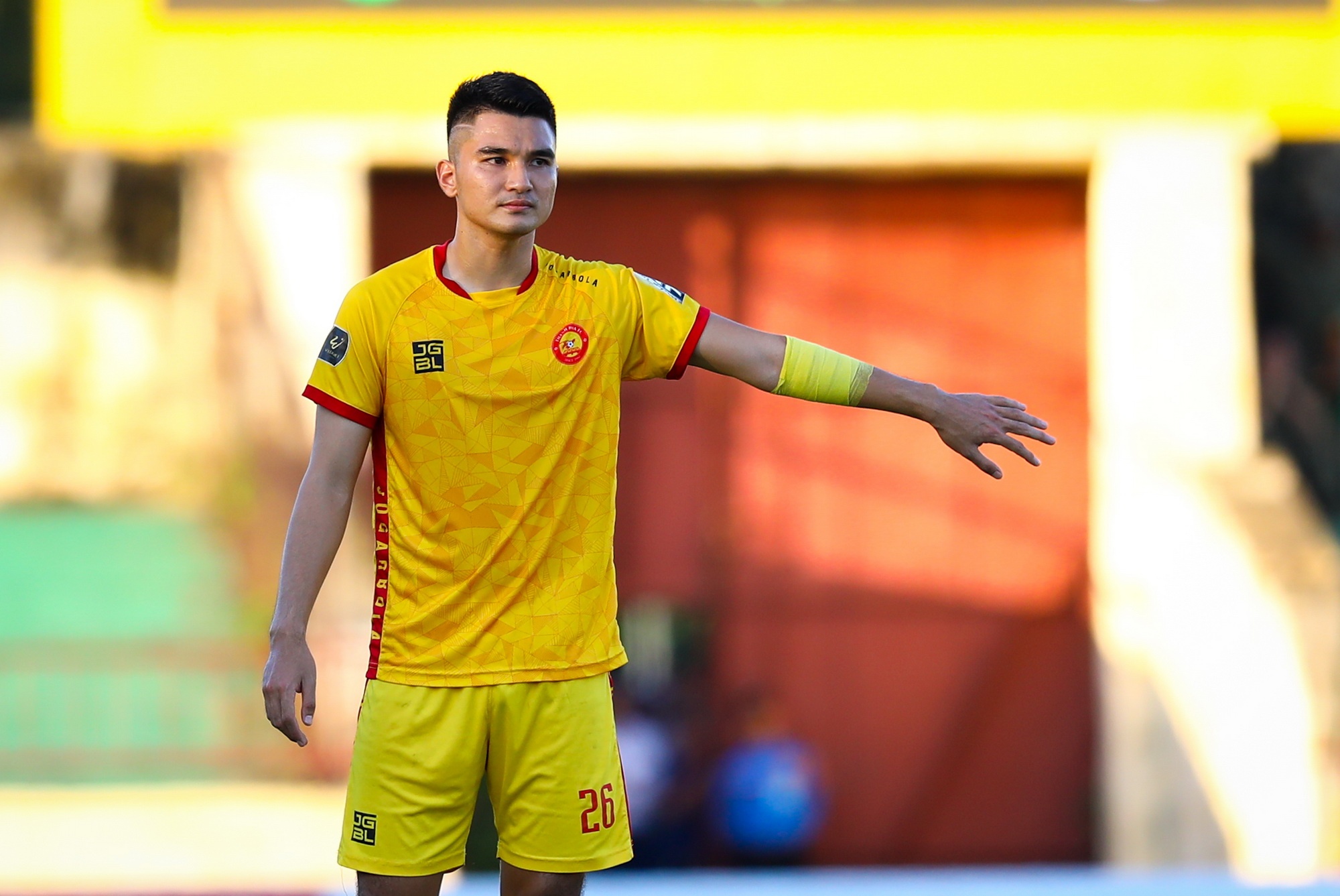 Doi hinh ngoi sao tuoi Ty anh 5