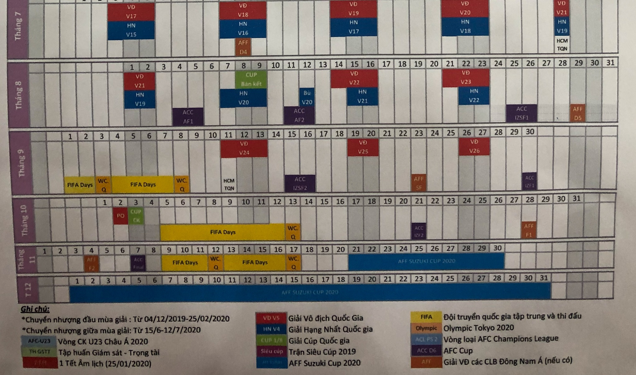 Tuyen Viet Nam anh 2