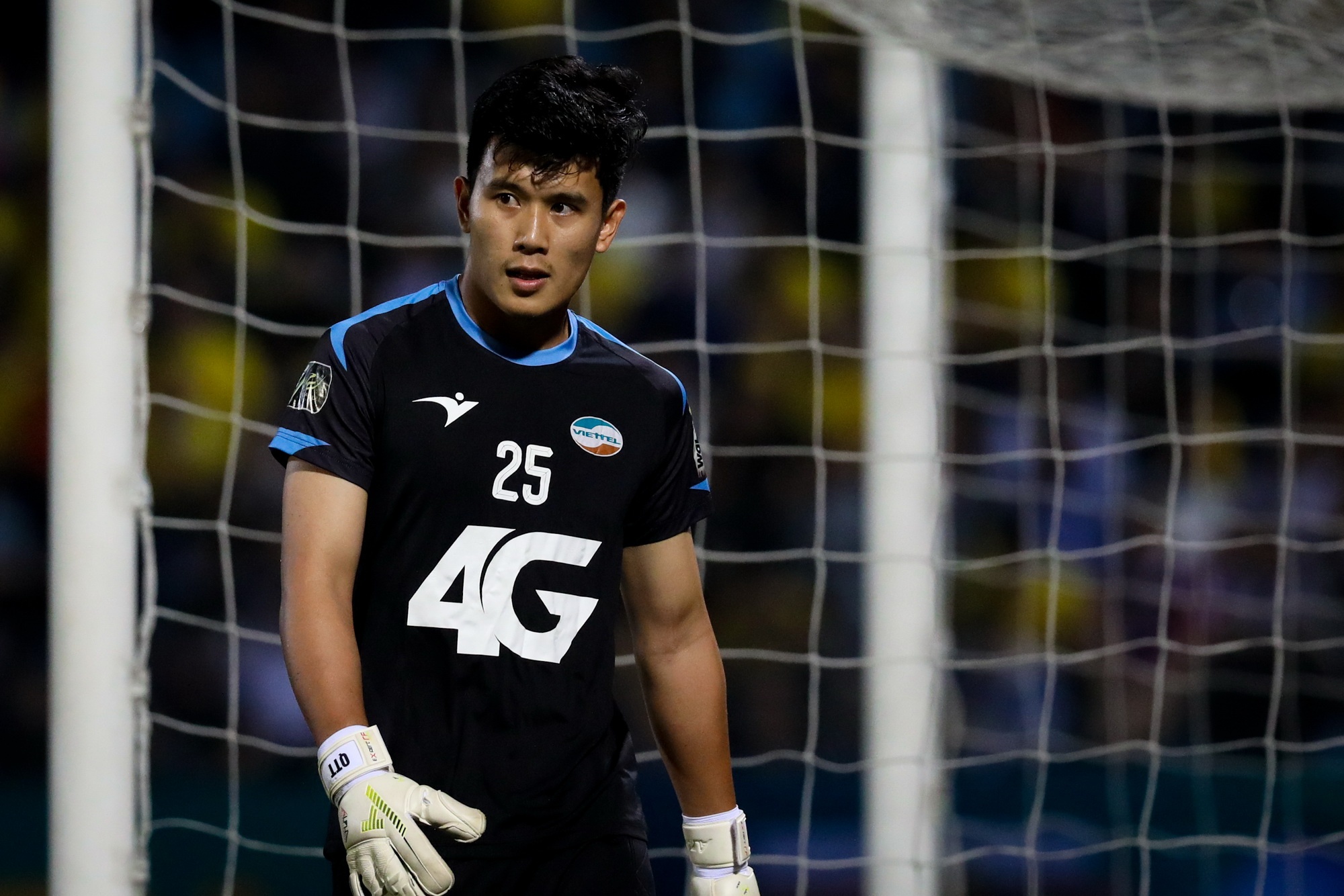 Doi hinh ngoi sao tuoi Ty anh 2