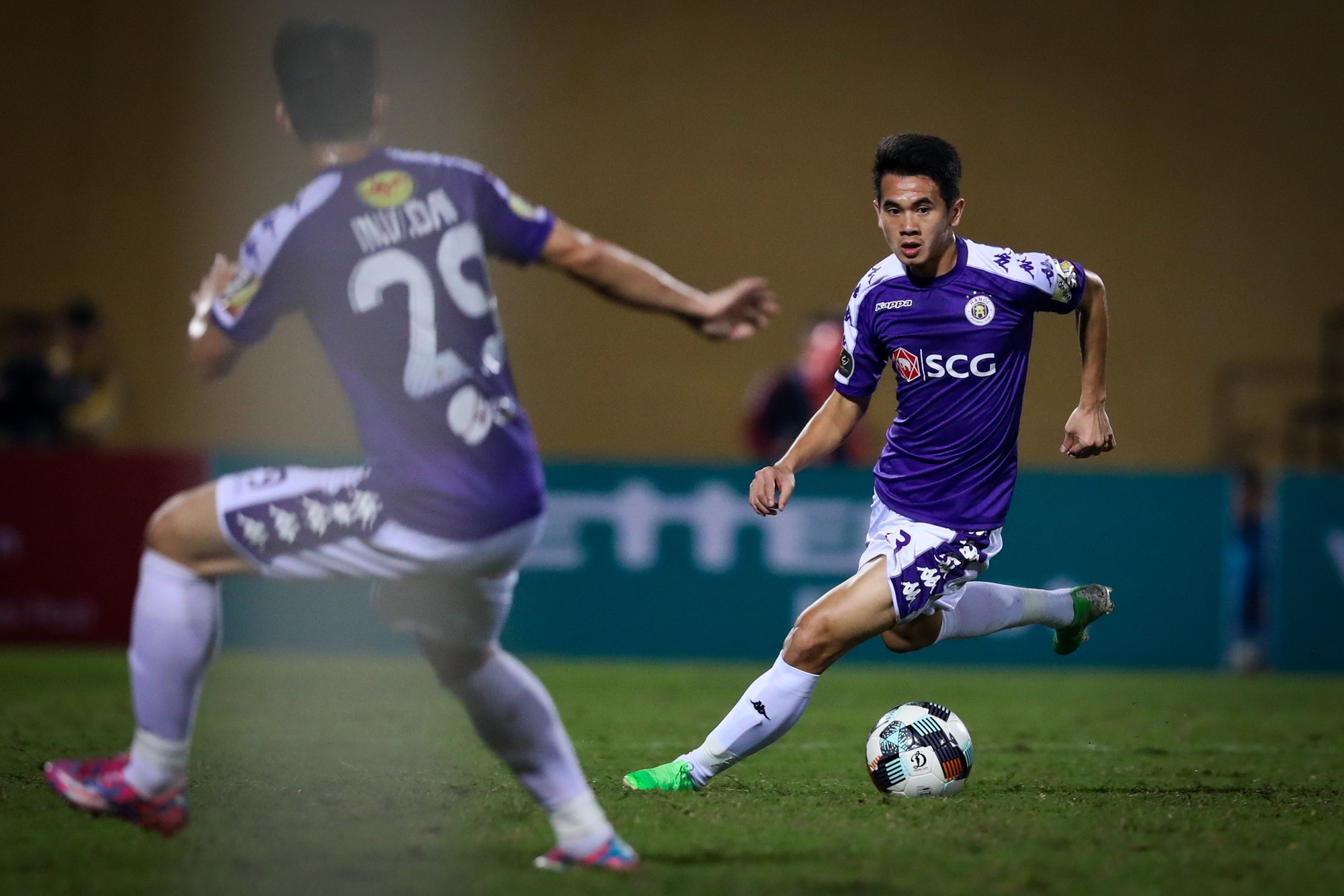 Doi hinh ngoi sao tuoi Ty anh 3