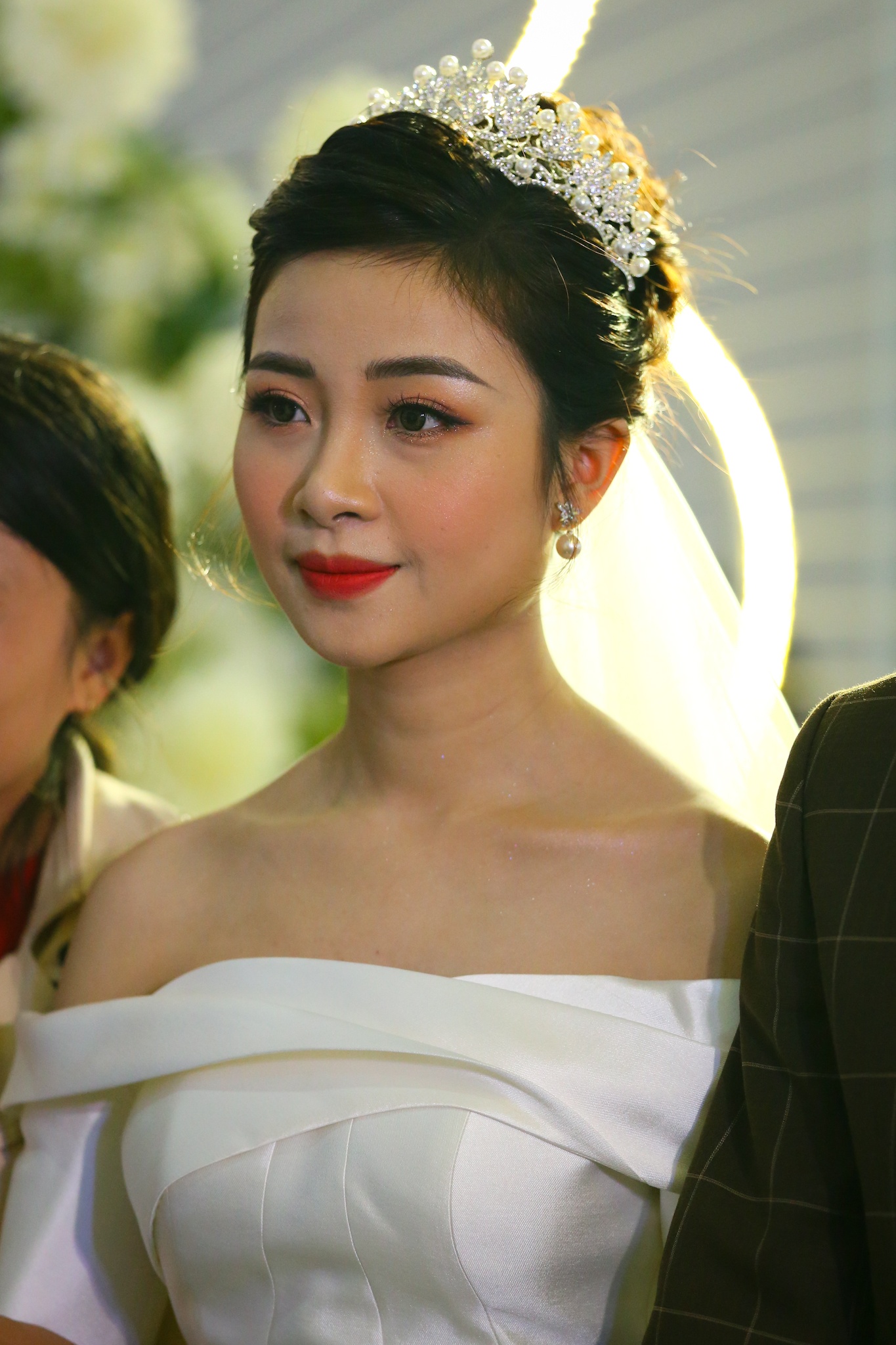 Dam cuoi Phan Van Duc anh 3