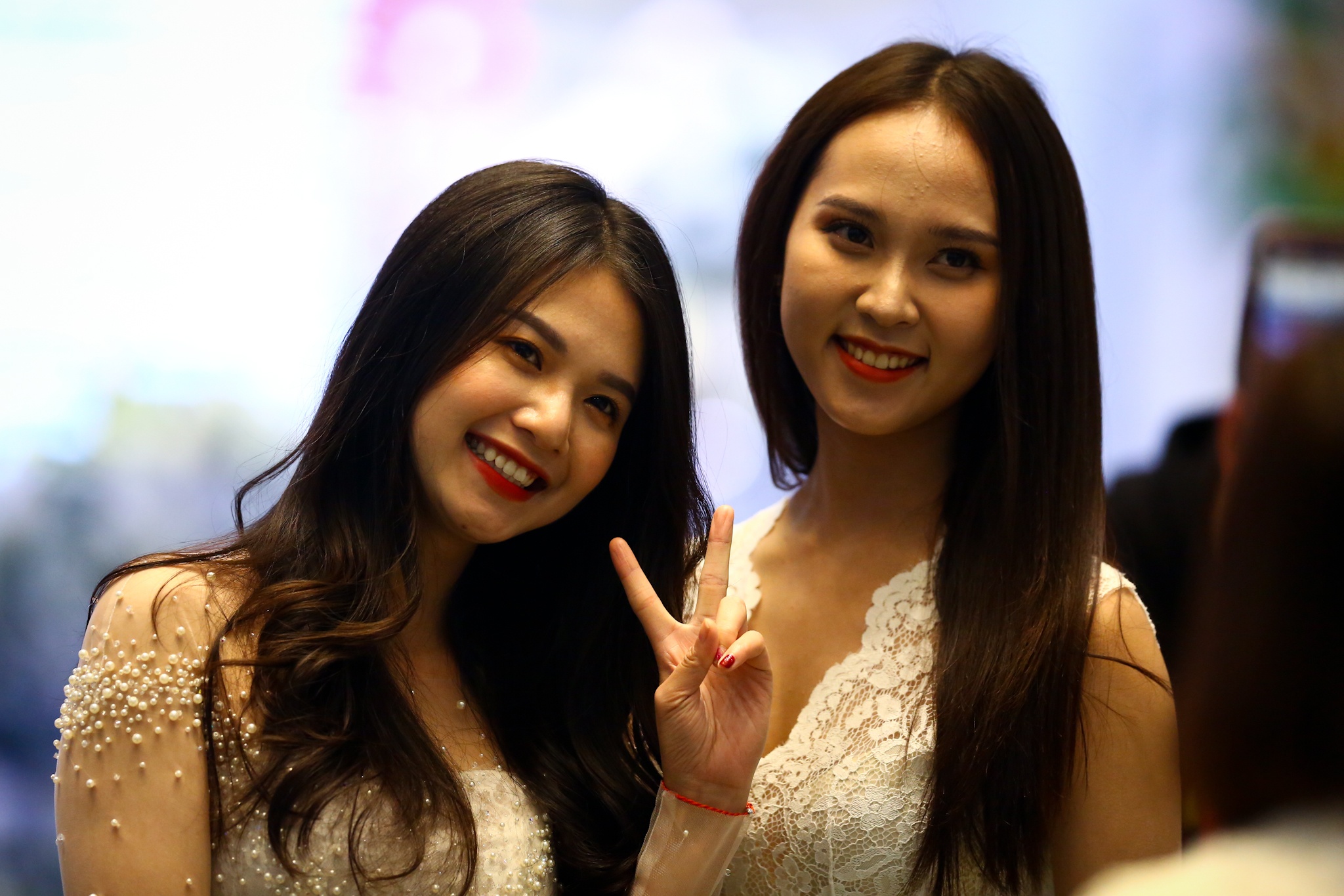 Dam cuoi Phan Van Duc anh 5