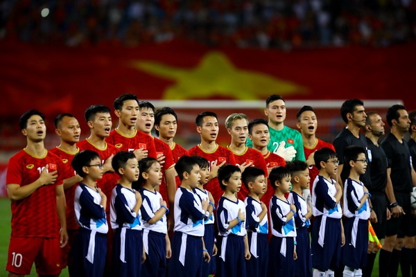 Chanathip tiep tuc len gia, hon ca doi hinh tuyen Viet Nam cong lai hinh anh