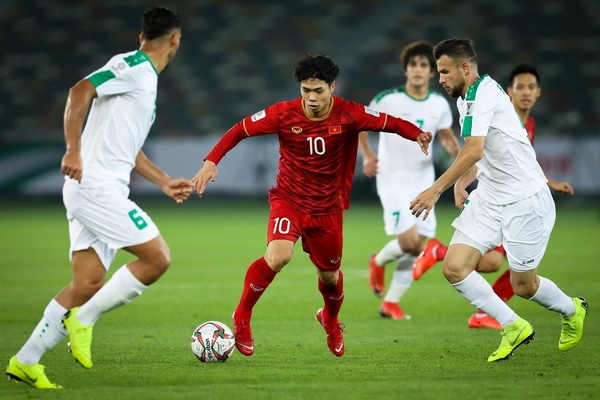 VFF chua nhan duoc de nghi xin doi san vi virus corona hinh anh