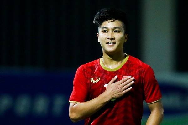 Vi sao cau thu Viet kieu nhu Martin Lo, Van Lam chon Hai Phong? hinh anh