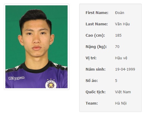 Van Hau Heerenveen anh 2