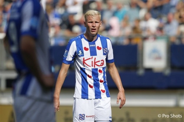 Van Hau Heerenveen anh 2