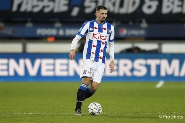 Van Hau Heerenveen anh 2