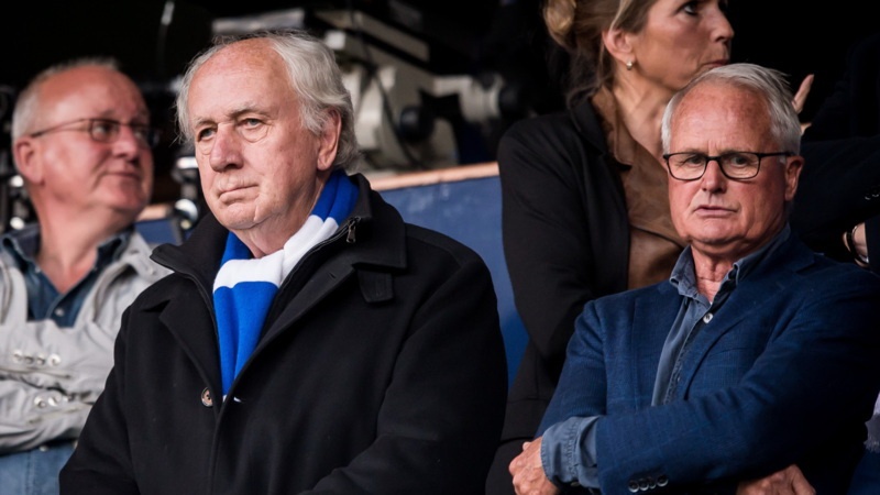 Van Hau Heerenveen anh 1