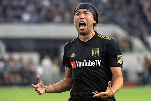 ‘Lee Nguyen tan cong hay hon Thonglao rat nhieu’ hinh anh