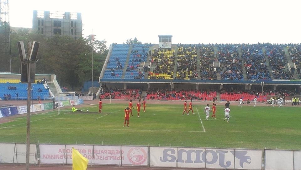 Kyrgyzstan tuyen Viet Nam anh 4