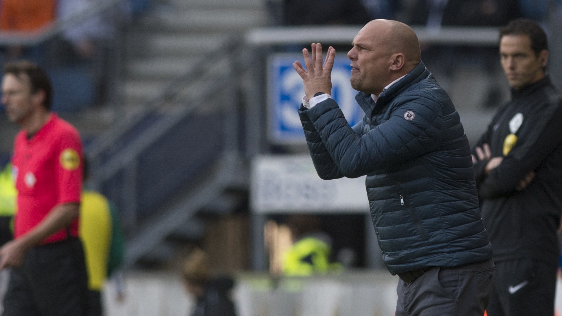 Van Hau Heerenveen anh 2