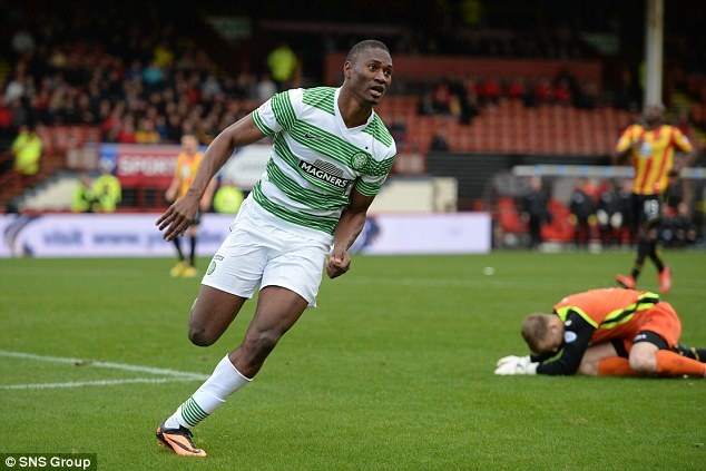 Lee Nguyen Cong Phuong anh 2