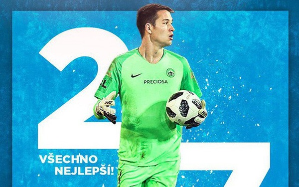 Filip Nguyen Tuyen Viet Nam anh 1