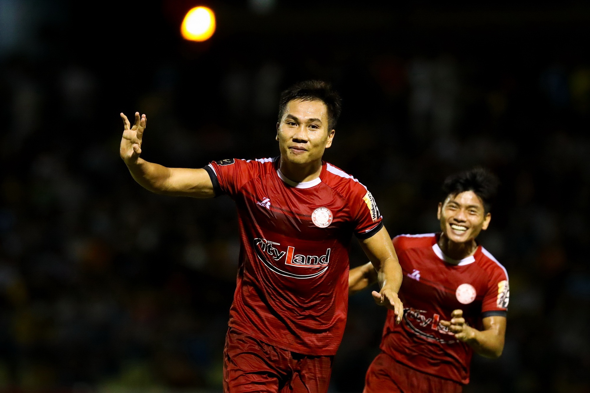 Lee Nguyen Cong Phuong anh 1