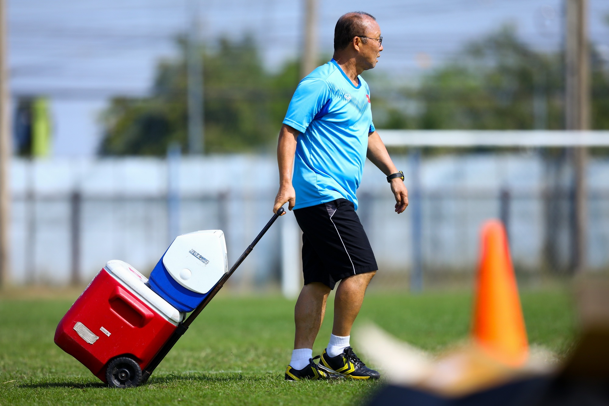 Bac sy Tran Anh Tuan anh 3