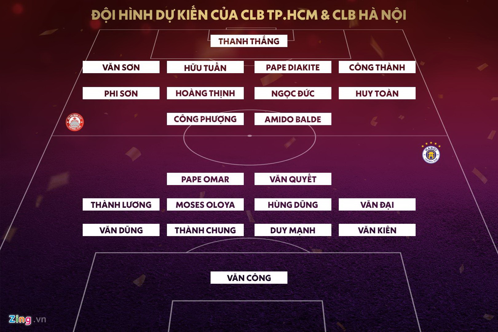 Cong Phuong Sieu cup Quoc gia anh 3