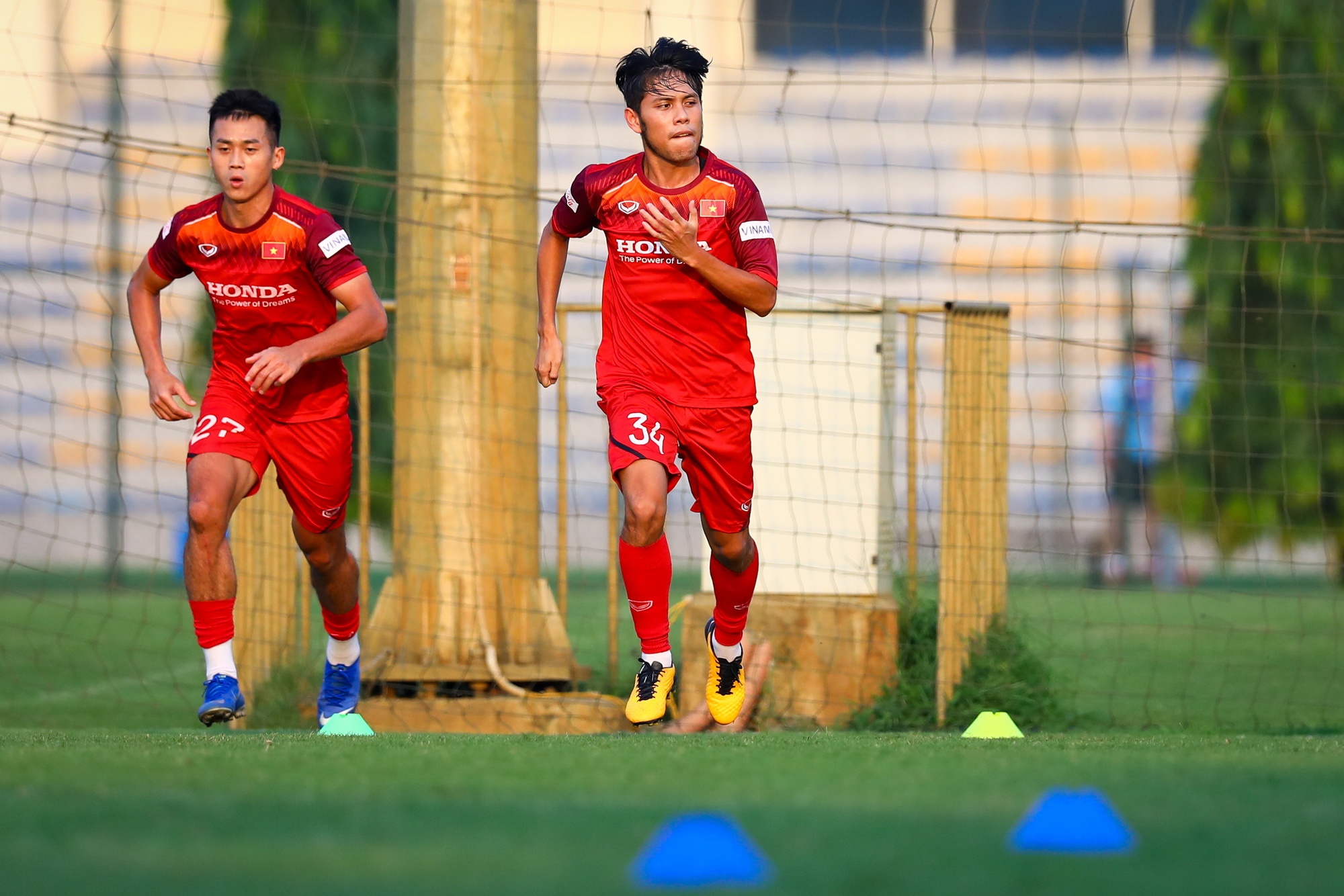 Duy Manh chan thuong anh 3