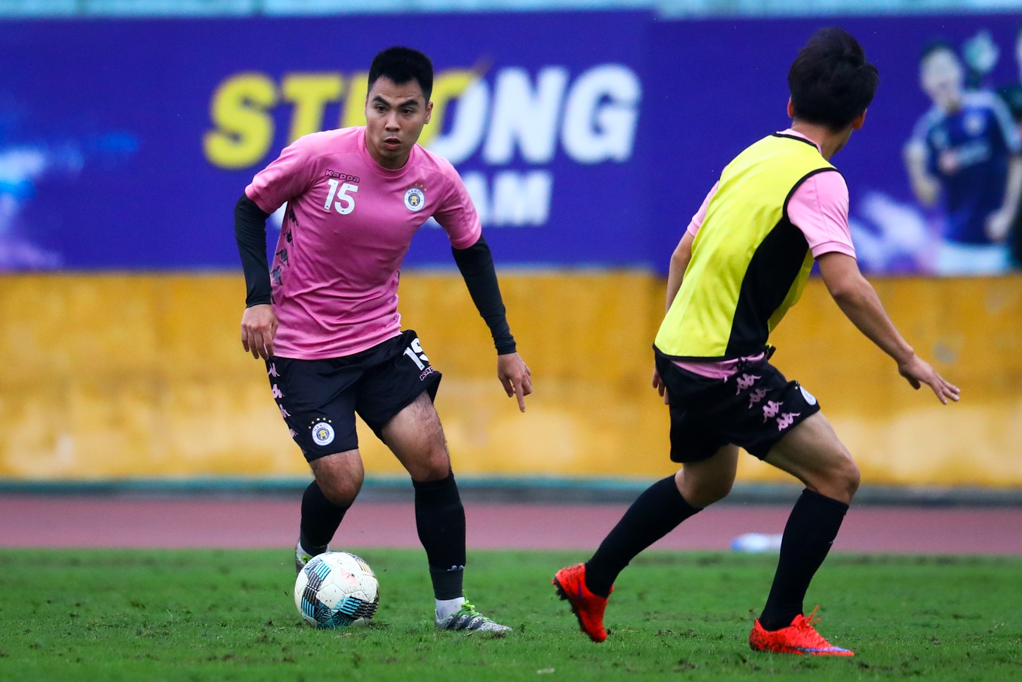 Quang Hai CLB Ha Noi anh 11