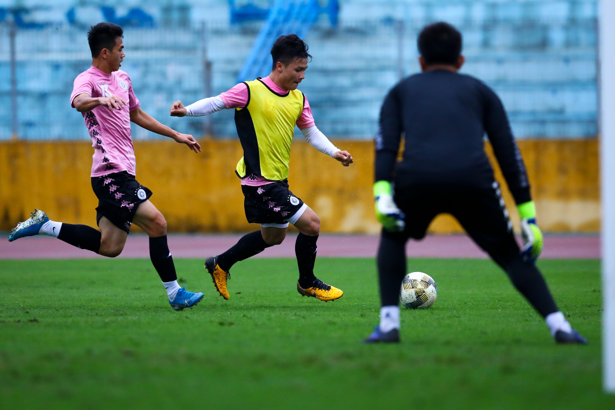 Quang Hai CLB Ha Noi anh 6
