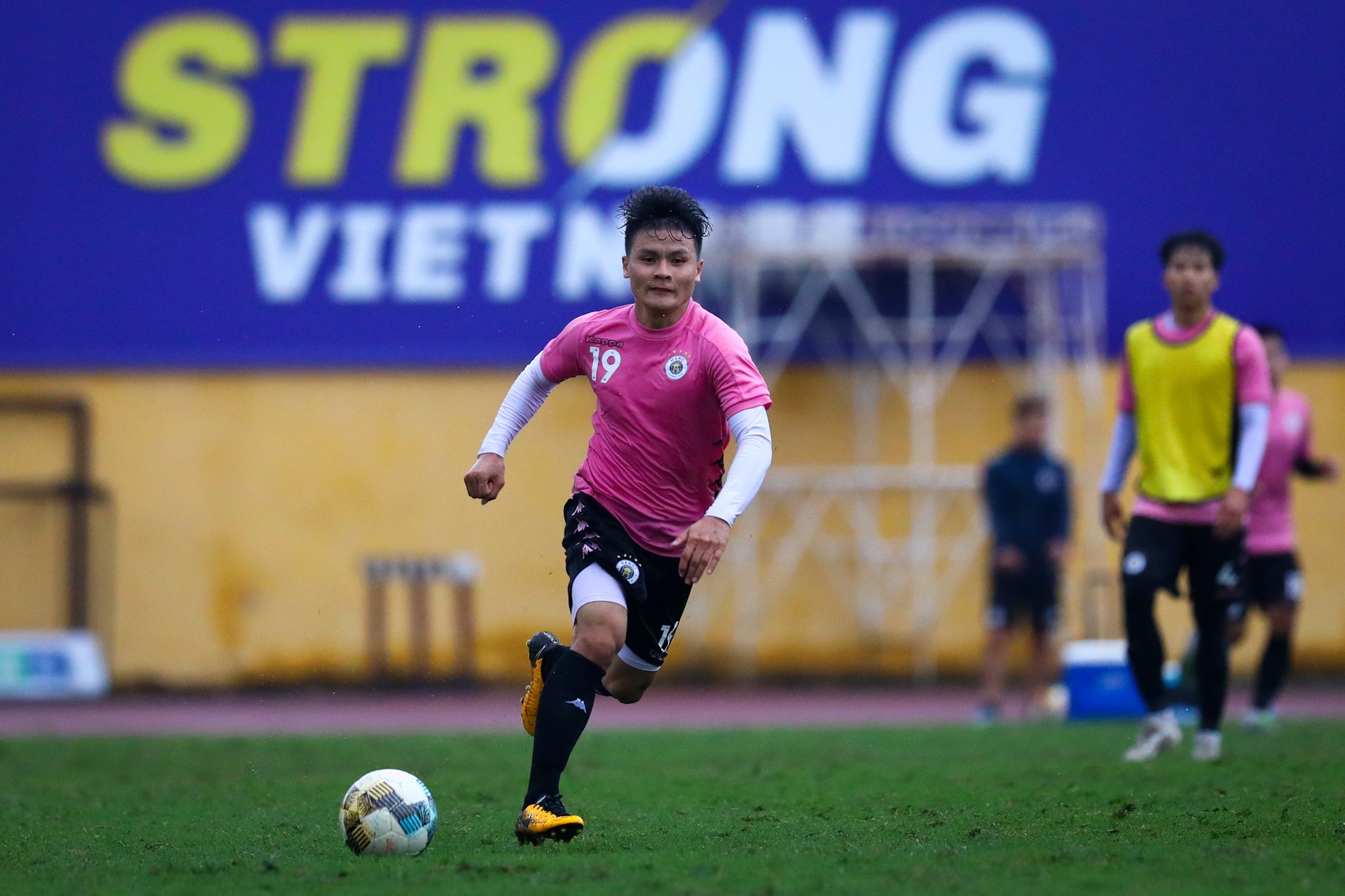 Quang Hai CLB Ha Noi anh 7