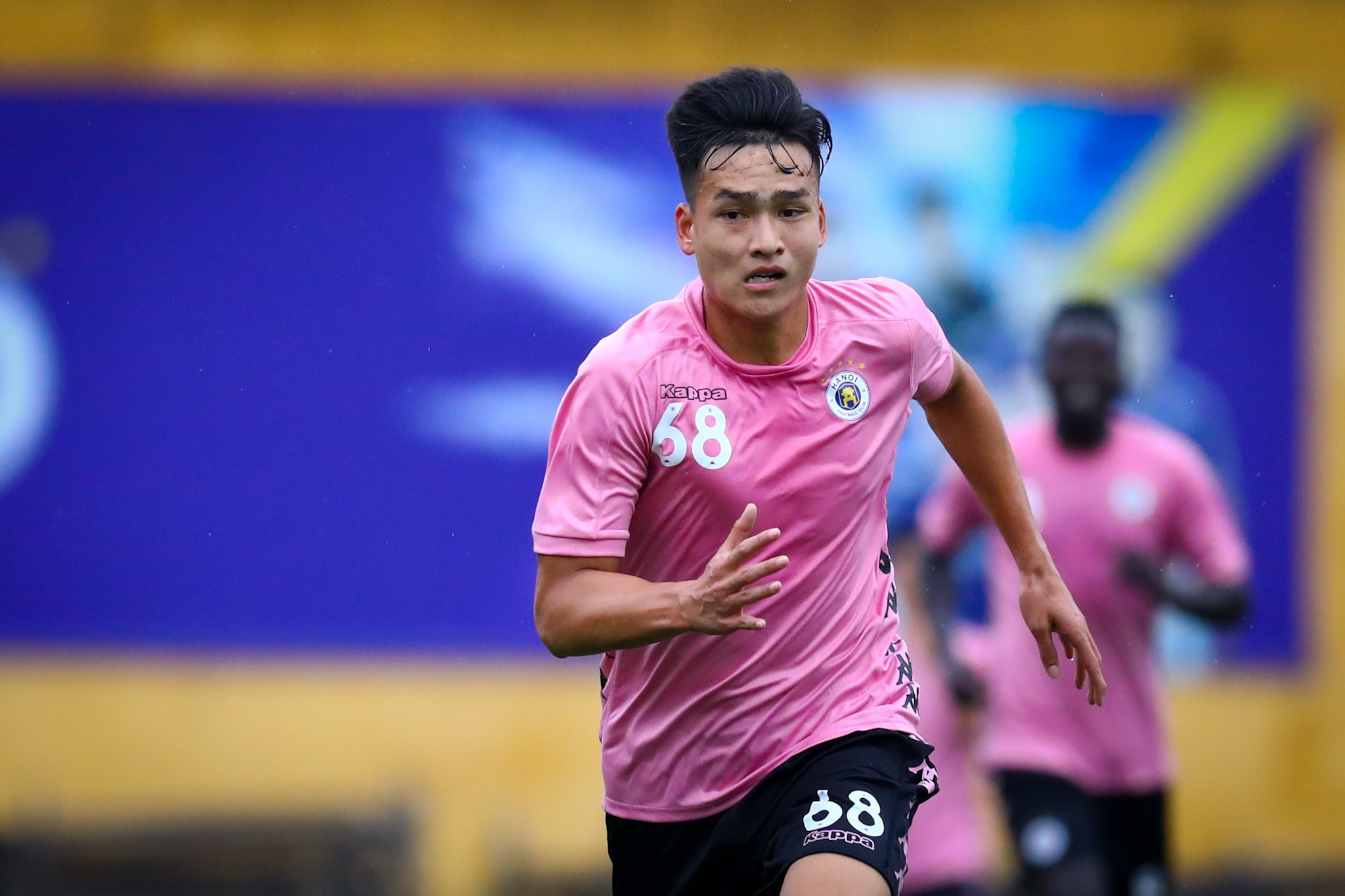 Quang Hai CLB Ha Noi anh 9