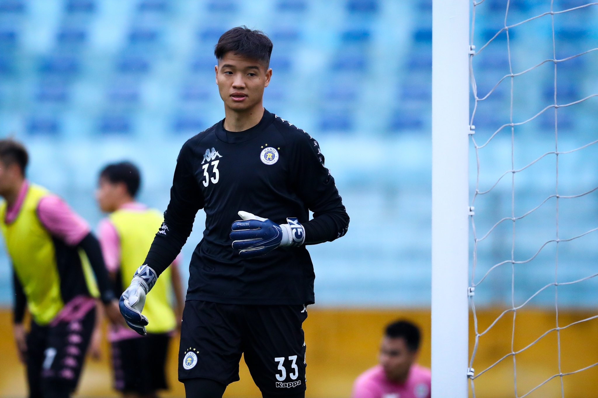 Quang Hai CLB Ha Noi anh 10