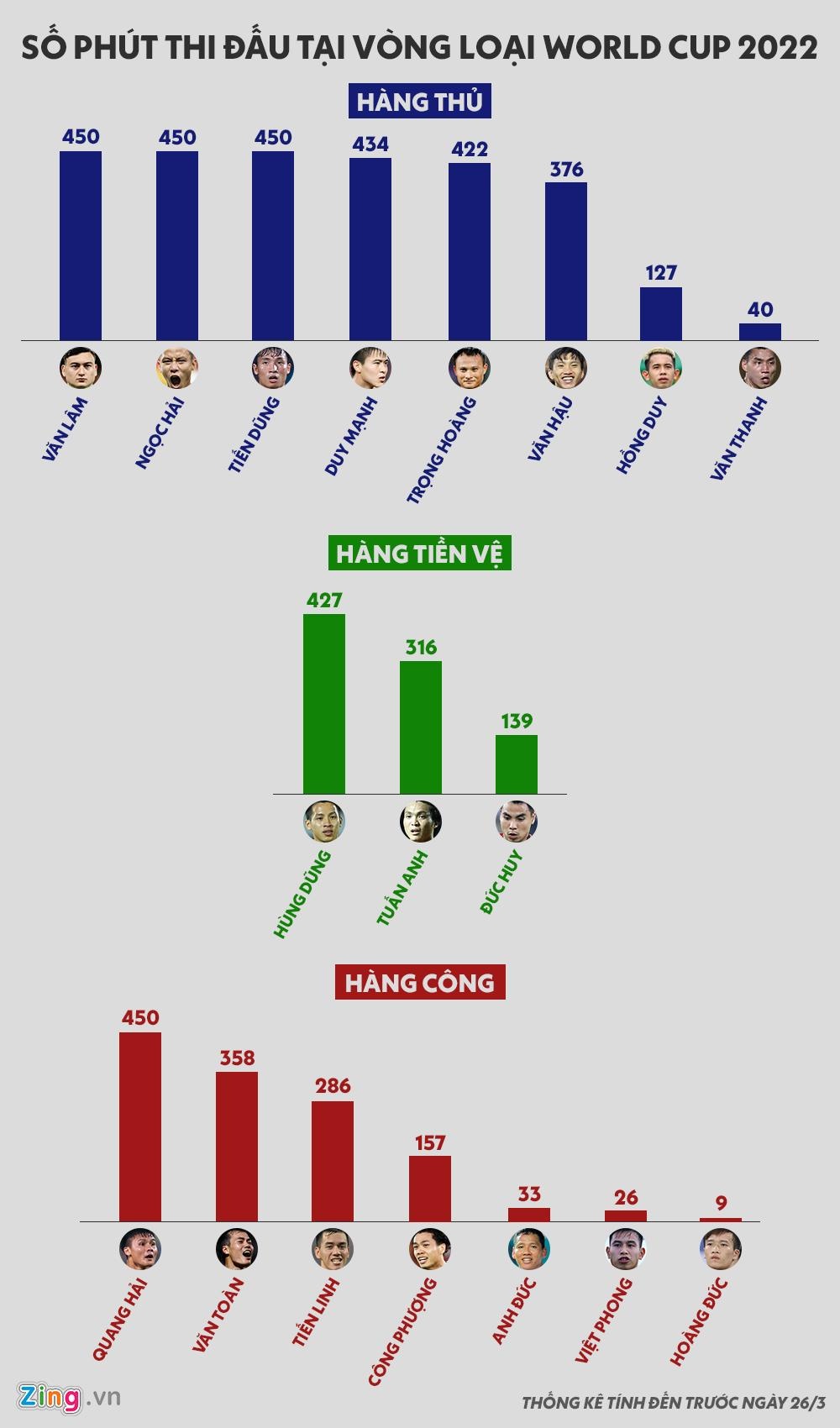 Tuyen Viet Nam anh 1