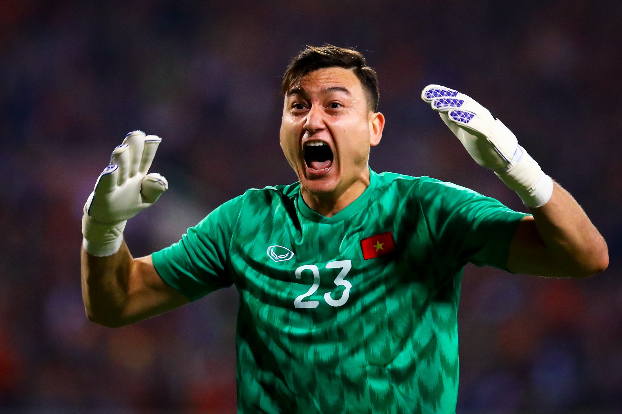 Tuyen Viet Nam anh 1