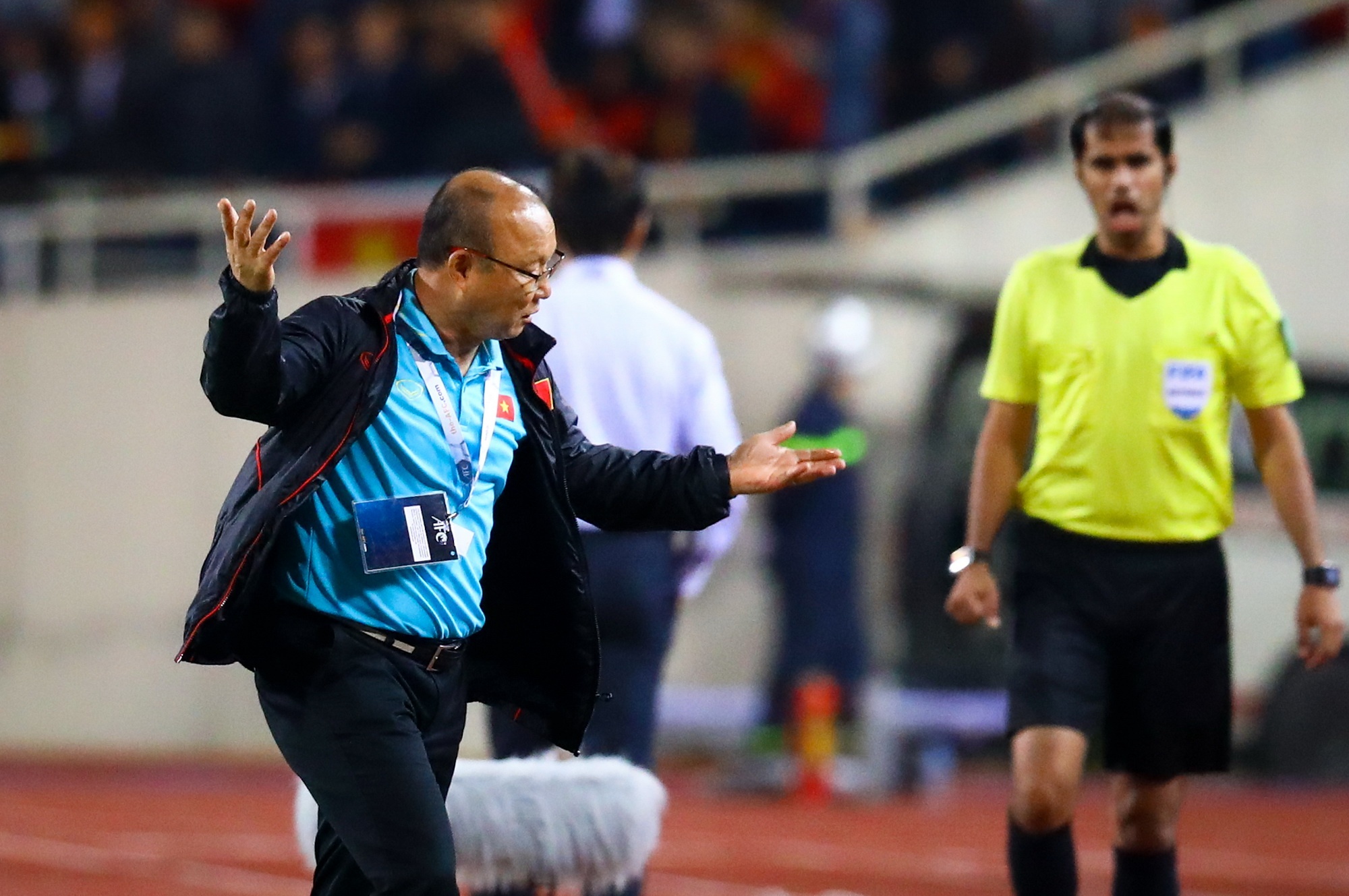 Tuyen Viet Nam anh 2