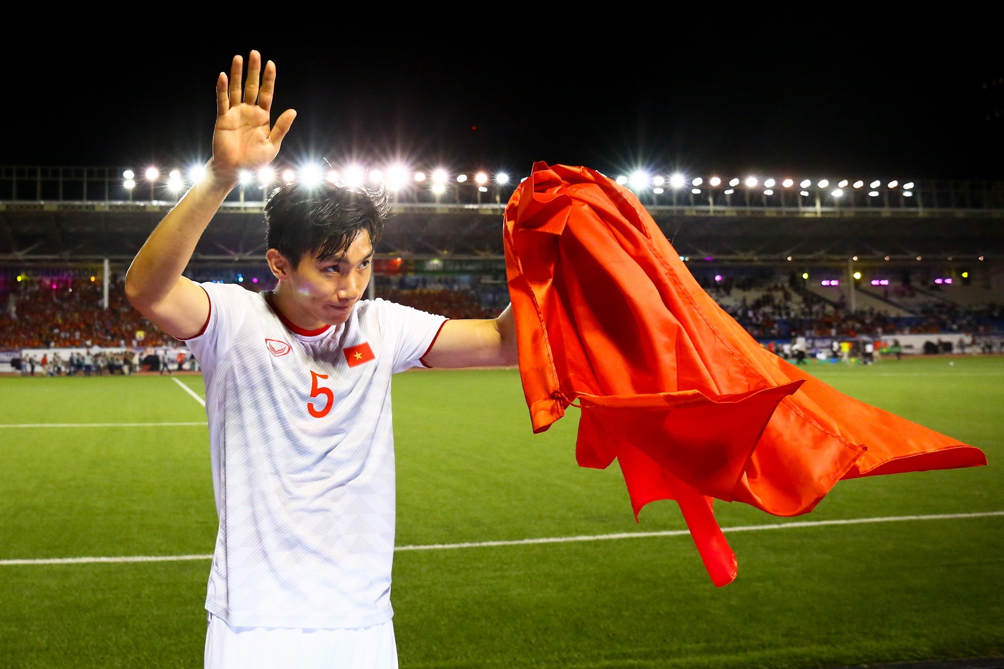 Tuyen Viet Nam anh 4