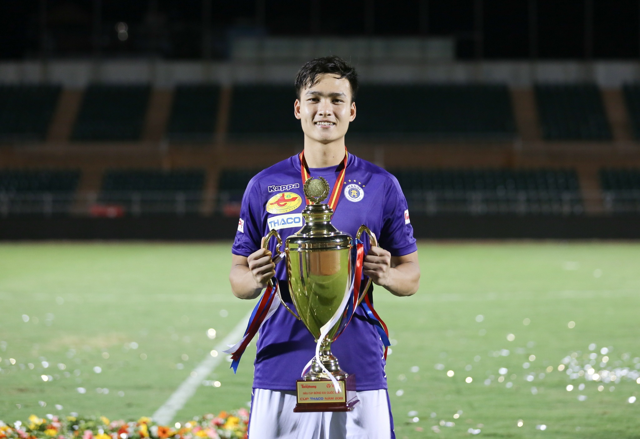 HAGL CLB Ha Noi anh 2