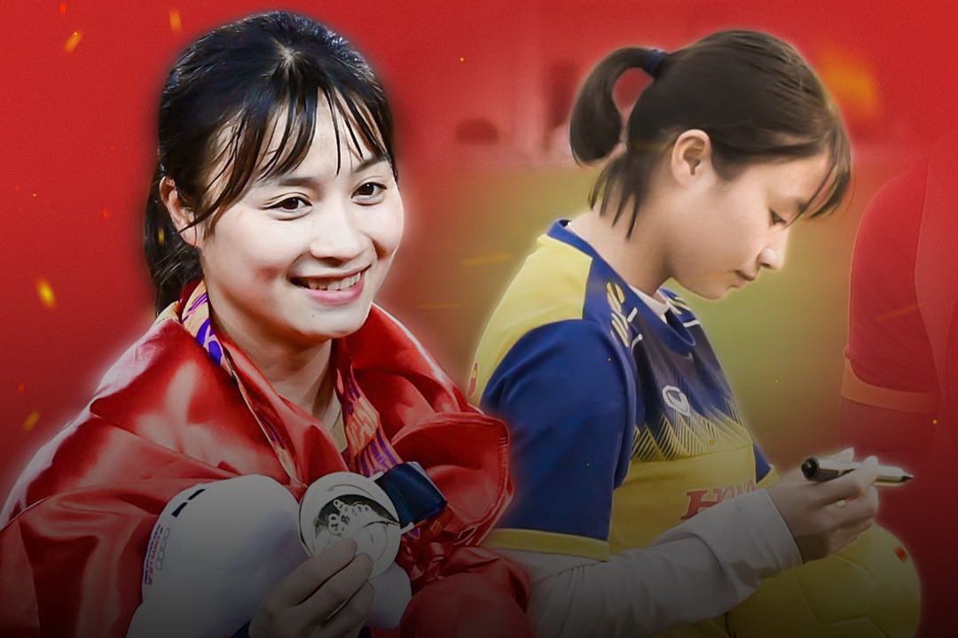 Hoang Thi Loan Bui Tien Dung anh 5