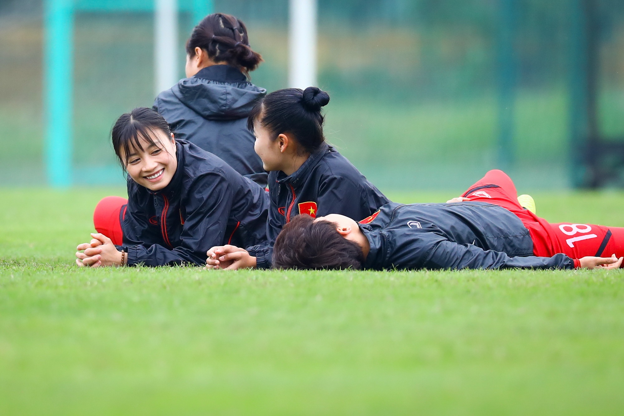 Hoang Thi Loan Bui Tien Dung anh 6