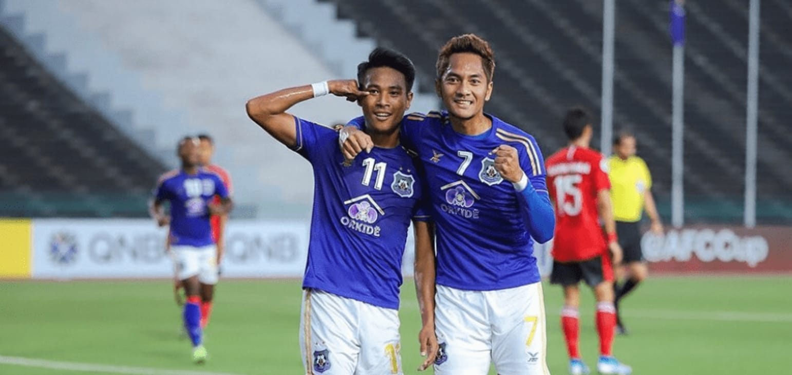 Cong Phuong TP.HCM anh 3