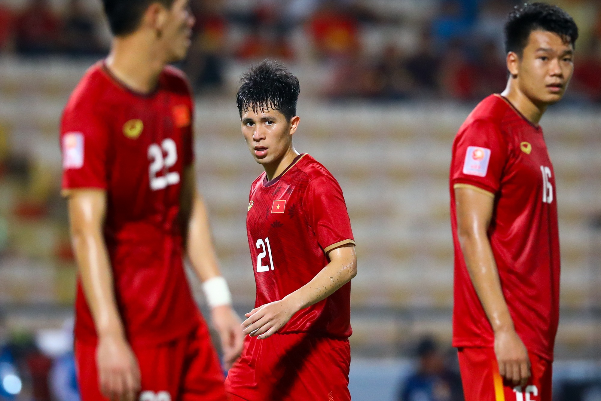 doi tuyen viet nam anh 5