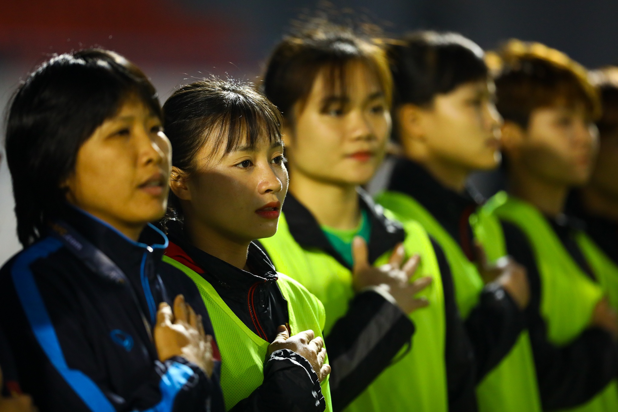 Hoang Thi Loan anh 1